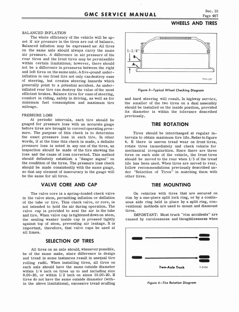 n_1966 GMC 4000-6500 Shop Manual 0473.jpg